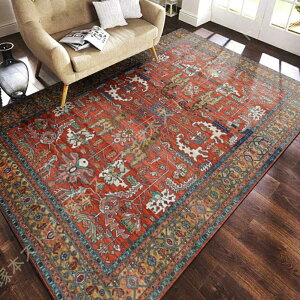 yVO~ J[ybg O}bg 􂦂 ԕ t[ 傫 ėp ~ bh h_j R hL g[Ή yV O~ J[ybg O