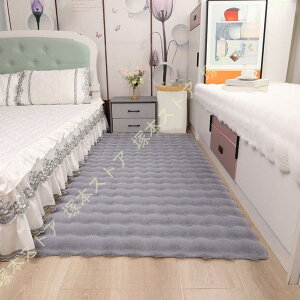 J[ybg O  2 ӂӂ H ~ O}bg 􂦂 3 RR k ~ g[ zbgJ[ybgΉ ӂӂ [΍ Z^[O