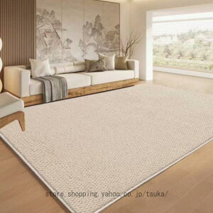 J[ybg O~ tA}bg Vv n O O~ ~ }bg イ  L ܂Ƃ Rf ~ߕt ` I[V[Y 