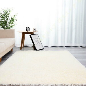 OJ[ybg 􂦂郉O Z^[O _CjOO }CNt@Co[ ᔽ  O~ ~ zbgJ[ybgΉ ~ ~p ACXI[}