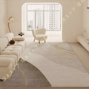 J[ybg O}bg ӂӂ픧 ᔽ 1.5 RۖhL a  h ~ |Ղ ϖՐ イ 􉽊w ~}bg