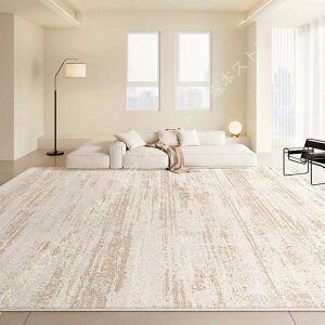 ���O �J�[�y�b�g ���O�}�b�g �}�b�g �􂦂� �a�� ������� �V���M�[���O �炮 1.5�� �����`�^�C�v ����~�� �􉽊w�� ���r���O���O �Z���^�[���O �O�~