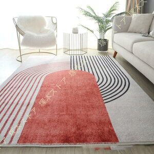 k O 2 J[ybg O}bg 1.5 1 3 􂦂郉O イ   ~ I[V[Y k g 􉽊w ` 