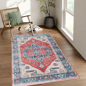 �J�[�y�b�g �y���V���O�~�� ������� 1�� �􂦂� ���O �����` �ϖ��Ր� ����~�� �z�b�g�J�[�y�b�g�Ή� �h�� �����p ���O�}�b�g �V�F�j�[��