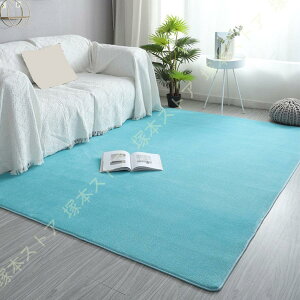 O J[ybg @Ő􂦂 O}bg |Ղ 160*100 ~pO}bg Qp }CNt@Co[tlO Ɍ ~ߕt rO[O