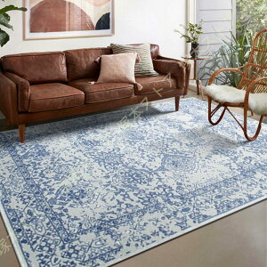 O J[ybg yV k Ԗ͗l 􂦂郉O R L h_j ~ ܂ zbgJ[ybgΉ g[Ή I[V[Y 