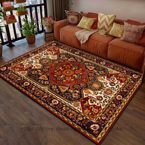 J[ybg 3 yVO~ O }bg CpX 􂦂 ԕ I[V[Y y ~ h_j hL bh  g[Ή ANZgO