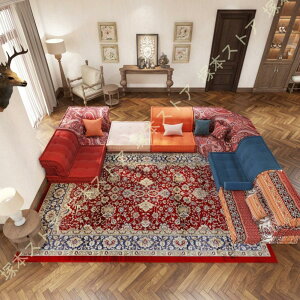 yV Be[W fUC O {앗 J[ybg 􂦂 O rO}bg vg p^[ h ` k  ᔽ IV