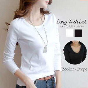 TVc Jbg\[  fB[X tVc ێ gbvX X Ci[ n JWA i t H ~ 傫TCY