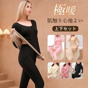 q[gebN hCi[Zbg Ci[EGA fB[X 2_Zbg  {A NуCi[ MCi[ ɒg A_[EFA