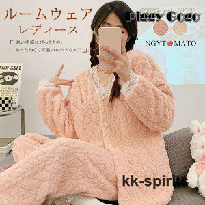 [EFA fB[X ~  ㉺Zbg pW}  g h _炩 ӂӂ [X p[ iCgEFA   