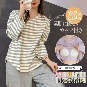 pW} fB[X  [EFA Jbvt iCgEFA Opc t  H ~ QԒ iCgEGA Sn  @ Y