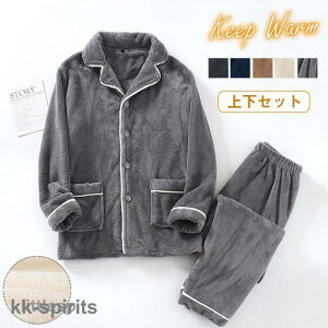 pW} Y fB[X [EFA  ӂӂ  g _炩 J G ~ h 