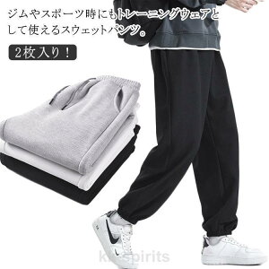 bt pc XEFbgpc yA 2  XEFbg ~  fB[X n bt pW} t JWA W[Wpc