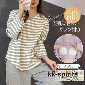 pW} fB[X  [EFA Jbvt iCgEFA Opc t  H ~ QԒ iCgEGA Sn  @ Y