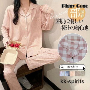 pW} fB[X  [EFA H ~ OJ iCgEFA Opc t  QԒ iCgEGA Sn  @ Y