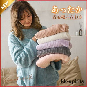 pW} [EFA fB[X Q H ~  Q h ㉺Zbg  킢 JWA  