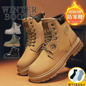 u[c [Nu[c Y V[gu[c hC h amC h g ~pu[c  ʊw ʋ AEghA JWA 