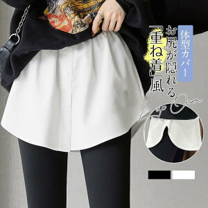 t  C[h d˒ ̌^Jo[ Xbg  Vv Ci[ gbvX EGXgS  TChXbg fB[X 