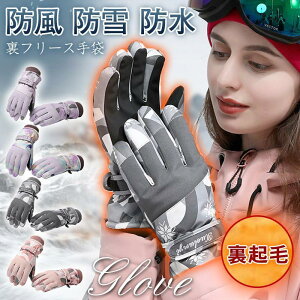 Xm[{[h fB[X XL[O[u  O[u t[X X}zΉ Ԃ hO[u  ~ X|[c nCLO ]ԗp ނ St