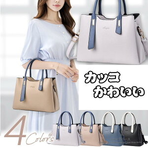 g[gobO fB[X y  y V_[ nh rWlX ʋ OL  ؍ ꂢ  Jo  30 40 50