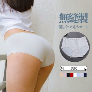 V[c fB[X  pc ACXVN D tBbg ~bhEGXg ␳ K peB z v[V[c