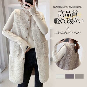 t@[xXg fB[X H ~ tFCNt@[ O W xXg {AxXg єR[g h u] ӂӂ g OJ Mtg