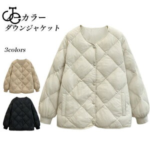 _EWPbg fB[X m[J[ LeBOWPbg y ~ WPbg _E  h m[J[WPbg JWA