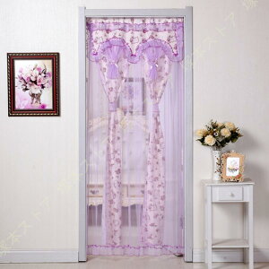 J[ed PnՌJ[e rW[ hAJ[e  킢 }WbNe[v| ʋC悢opJ[eVF[hJ[e I̖ډB