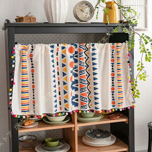 JtFJ[e J[e V[gJ[e Lb`J[e ՌJ[e p k J[e Lb` g Z  ̂ g a ډB