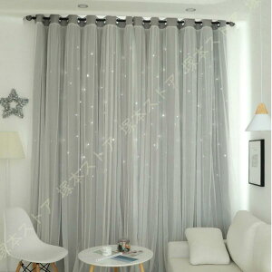 J[e [X   킢 Pn J[e ՌJ[e Ռ fM h ۉ ȃGl ߓd  ̌^J[e d   j 