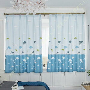 Ռ J[e h ډB  킢 qǂ ̎q sN 1 200cm fM J[e Ռ  邢  q tbNt