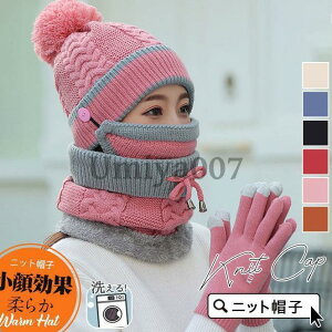 jbgXq fB[X  jbgLbv AEghA g  || }XN hۉ lbNEH[}[ Xgb` 4_Zbg