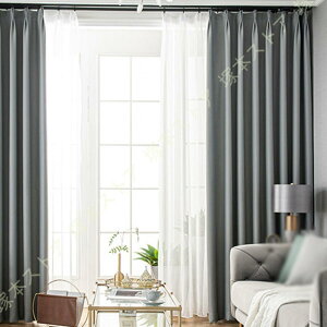 tbNt Ռ J[e h[vJ[e Ռz 1ՌJ[e u[ VF[h p o hAJ[e 1Ռ Ռ99% n n Vv Ȗ