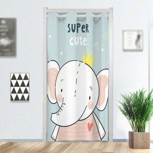 d؂J[e Ռ fM 1 i` ډB 悯 h[vJ[e Ռ ՔM Չ J[e  Z핔 􂦂 k [t  [