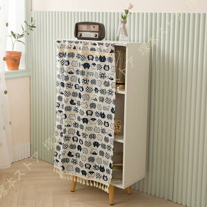 V[gJ[e Ռ fM p JtFJ[e ԕ J[e UVJbg vCoV[ی JtF Q J[e Ԏd؂ k Z J[e