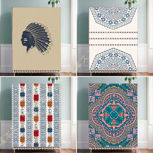 GXjbN JtF J[e Ռ J[e 킢   J[e ډB CeA ʋCǂ op V[gJ[e 蕨 [I {I JtF