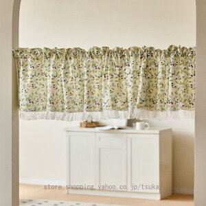 JtFJ[e Ռ J[e  JtFJ[e J[e ՔM C p g Ԗ͗l fR[V Rbg   fM ډB