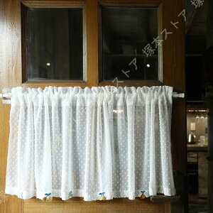 JtFJ[e [X Ռ J[e  k  [XJ[e o a Ԏd؂ J[e Z a n ډB JtFJ[e  _