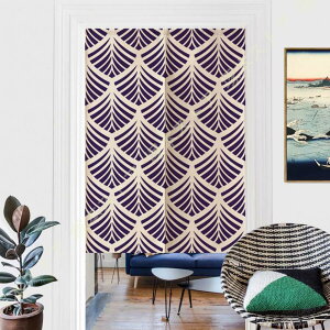 g   Ռ J[e ډB Ԏd؂ p[e[V Lb` HX ꖇ 䟭 ag a_ ̂  O i`