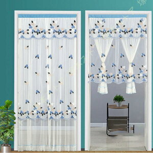 p JtFJ[e [X Ռ k  킢 ͗lւ V [Ă ̂ [X V[g Lb` gC  Ki hAJ[e