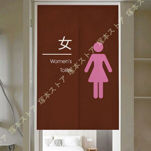 j ̂  a C g ډB  Vv ՌJ[e d؂ Ԏd؂ O ȒPt rO  ʏ L o Xܗp