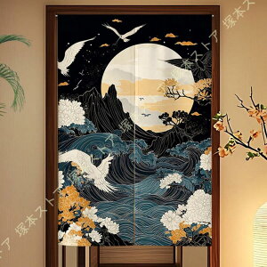 g   Ռ J[e ډB Ԏd؂ p[e[V Lb` HX ꖇ 䟭  ̂ O i`  rO a