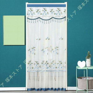 ̂ hAJ[e ֗p  [X ՌJ[e Lb`   ՔM  k rO[ ʏ 䏊p Ԏd؂ J[e 