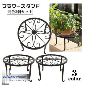 t[X^h 3Zbg ԑ u AؔX^h v^[X^h Lr |bN  K[fjO ԕr  O x_ o