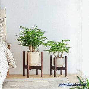 t[X^h ԑ X^h ϗtA  Aؔ v^[ vgX^h ؐ ω׏d gݗĊȒP O  ȃXy[X