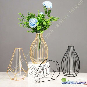 ԕr  t[X^h ֑} 22.5cm g ACA KX  t[x[X ԕr j[N ֑} ̓ t[ C[