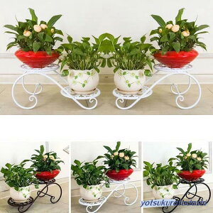 v^[@u@@CeA@Au@AؔX^h@ K[fjO@O A  A ACAt[X^h@K[fjOG