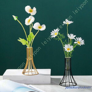 ԕr  t[X^h ֑} 20.7cm g ACA KX  t[x[X ԕr j[N ֑} ̓ t[ C[