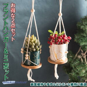 Aؔ ݂X^h }NvgnK[  t[|bg nMOv^[ ݂艺  ϗtA CeA